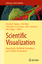 Charles D. Hansen: Scientific Visualizat