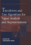 Bi, Guoan;Zeng, Yonghong: Transforms and Bi, Guoan;Zeng, Yonghong: Transforms and
