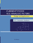 Mohan, P. V. Ananda: Current-Mode VLSI A