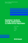 M. R. Grossinho: Nonlinear Analysis and M. R. Grossinho: Nonlinear Analysis and