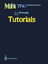 Clement J. McDonald: Tutorials