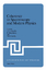 R. Bonifacio: Coherence in Spectroscopy 