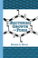 A.L. Koch: Bacterial Growth and Form A.L. Koch: Bacterial Growth and Form
