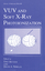 Shirley, David A.: VUV and Soft X-Ray Ph Shirley, David A.: VUV and Soft X-Ray Ph