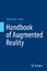 Borko Furht: Handbook of Augmented Reali