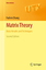 Fuzhen Zhang: Matrix Theory - Basic Resu