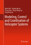 Beibei Ren: Modeling, Control and Coordi