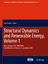 Tom Proulx: Structural Dynamics and Rene