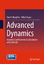 Mihai Dupac: Advanced  Dynamics