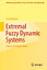 Gia Sirbiladze: Extremal Fuzzy Dynamic S