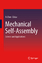 Xi Chen: Mechanical Self-Assembly