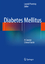 Leonid Poretsky: Diabetes Mellitus Leonid Poretsky: Diabetes Mellitus