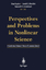 Ehud Kaplan: Perspectives and Problems i