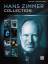 Hans Zimmer Collection - Piano Solos / P