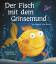 Margaret Wise Brown, Henry Fisher: Der F