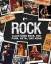 Mark Paytress: Rock - Alles über Rock, P