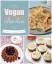 Jane Hughes: Vegan & glutenfrei backen -