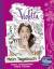 Disney: Disney Violetta Mein Tagebuch: M