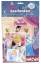 Mattel: Disney Cinderella - Geschenkset 