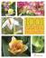 Der Garten: Planen. Gestalten. Bepflanze Der Garten: Planen. Gestalten. Bepflanze