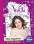 Walt Disney: Violetta - Mein Tagebuch - 