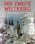 Alexander Lüdeke: Der zweite Weltkrieg -