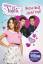 Disney Violetta - Meine Welt steht Kopf – Band 5