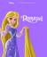 Disney: Rapunzel: Disney Filmklassiker D