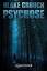 Blake Crouch: Psychose