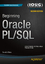 Donald Bales: Beginning Oracle PL/SQL