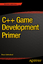 Bruce Sutherland: C++ Game Development P