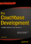 Deepak Vohra: Pro Couchbase Development