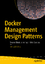 Deepak Vohra: Docker Management Design P