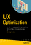 W. Craig Tomlin: UX Optimization