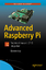 Warren Gay: Advanced Raspberry Pi / Rasp