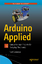 Neil Cameron: Arduino Applied