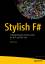 Kit Eason: Stylish F#