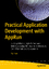 Yiyi Sun: Practical Application Developm