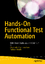 Pushpa Herath: Hands-On Functional Test 