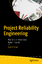 Eyal Shahar: Project Reliability Enginee