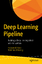 Hisham El-Amir Mahmoud Hamdy: Deep Learn