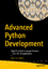 Matthew Wilkes: Advanced Python Developm