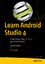 Ted Hagos: Learn Android Studio 4