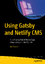 Joe Attardi: Using Gatsby and Netlify CM