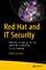 Rithik Chatterjee: Red Hat and IT Securi