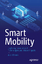 Alaa Khamis: Smart Mobility