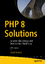 David Powers: PHP 8 Solutions