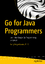 Feigenbaum, Ph.D., Barry: Go for Java Pr Feigenbaum, Ph.D., Barry: Go for Java Pr
