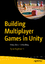 Dylan Engelbrecht: Building Multiplayer 