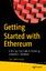Davi Pedro Bauer: Getting Started with E